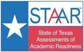 If the 'answer' is '4', then you choose the longest answer. Free Staar Test Online Practice And Tips Edulastic