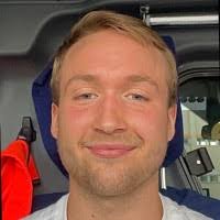 8 "Julian Kott" profiles