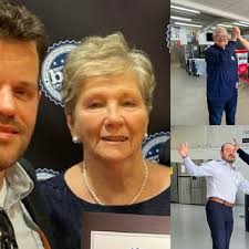 Fundraiser for Janet Shook by James Kulp : Help Shook Family after total  loss in house fire