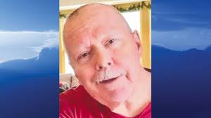 James Allan Mayes, Leavittsburg, Ohio Obituary