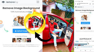 All your images get a secure url that you can share for . How To Remove Background Without Applications Remove Bg Remove Background Techy World 2 0 Youtube