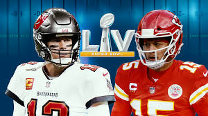 With brady and all of those weapons on the perimeter, the bucs are clearly a passing team. Brady Mahomes Have Mastered The Art Of Avoiding The Sack Wboy Com