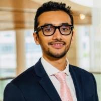 Daniel Bilbao Email & Phone Number