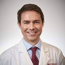 James Ehl's Instagram, Twitter & Facebook