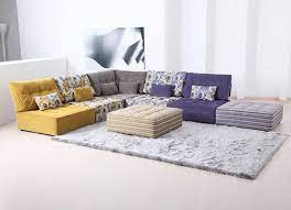 Pin On Furniture