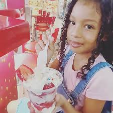 David Manjarres (@manjarres6857) • Instagram photos and videos