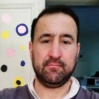 Hernán Diego Taborda saraseni