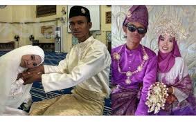 Pertanyaannya harus ditambah bidang pekerjaan apa yang dia geluti? Dicibir Tetangga Menikahi Sopir Truk Wanita Lulusan S2 Ini Beberkan Gaji Suami 4 Kali Lebih Besar Nesiatimes Com