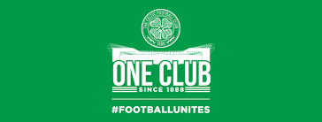 Our teams train on saturday mornings at brentside playing fields, ruislip. 0got9ptem9i7im