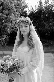 It's the moth babies you need to be wary of, which are able to get proteins they need from. Why I Wore My Mother S Wedding Dress Even Though Her Marriage Ended In Divorce British Vogue
