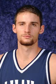 Western picked fifth in GNAC Coaches Poll