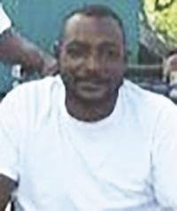 Corey Gary's Instagram, Twitter & Facebook