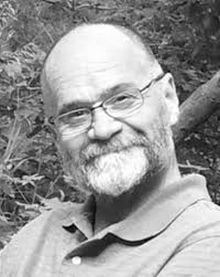 John Kinn Obituary (1951