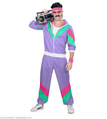 Maybe you would like to learn more about one of these? Retro 80 Er Jahre Trainingsanzug Jogginganzug Mottoparty Karneval Scherzwelt Jogginganzug Trainingsanzug Damen 80er Jahre Outfit