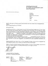 Diese ist als eine ernste vorstufe zu einer verhaltensbedingten kündigung anzusehen, und daher sollte auf. Fragebogen Zum Widerspruch Erhalten Erwerbslosenforum Deutschland
