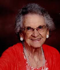 The McDonald County Press Obituaries for Nov. 4, 2021