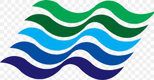 Irrigation and drainage investigations of the office of experiment stations, u.s. Selangor Department Of Irrigation And Drainage Kota Kinabalu Logo Png 1200x630px Selangor Advertising Aqua Art Director