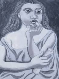 ANNOUNCING OUR 2025 PASADENA CHALK FESTIVAL WINNERS 🤩 ⭐️ Best in Festival  #1: Stacy Nalapraya @snalapraya ⭐️ Best in Festival #2: Karla Navarro  @kdaze ⭐️ Best in Festival #3 & The Paseo