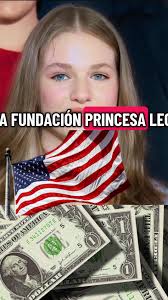 abogadadeinmigracion #migracion #peticionfamiliar #latinosenusa #atlan...