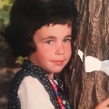 Brook Rice (@BrookRice)