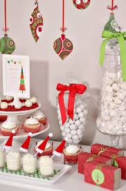 Traditional Red Green Family Friendly Christmas Party Ideas Celebrations At Home Family Friendly Christmas Party Xmas Party Christmas Pajama Party