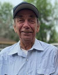 Edwin Holland's Instagram, Twitter & Facebook