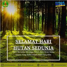 Anda dapat memilih untuk pasang listrik baru, melakukan perubahan daya, dan melakukan sambungan listrik sementara maupun pengaduan gangguan dan layanan listrik lainnya. Universitas Aufa Royhan Home Facebook