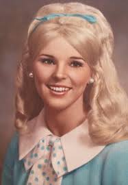 Obituary of Cathryn M. Neubert