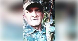 Obituary information for Jerold Porter