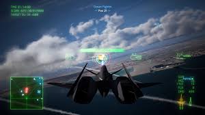 A guide on how you can get hold of 24 named aircraft. Ace Combat 7 Skies Unknown Hunt For The Winged Unicorn Reflections On The Past Ten Years And Looking Toward The New Decade The Infinite Zenith