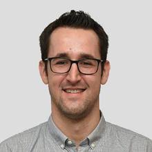 Fabian Kölli » Beratung in Wiesing