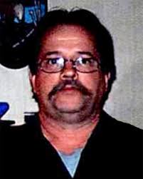 Search James Cason Obituaries and Funeral Services