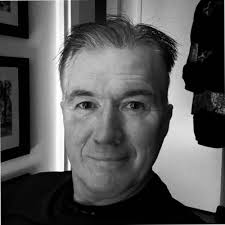 Vandaag krijg ik een bericht van een maat: "Dag Ter, mijn oprechte dank  voor wat je hebt gedaan voor het land.