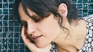 Vos tickets ciné pour 'Avec amour et acharnement' dès le 31/08