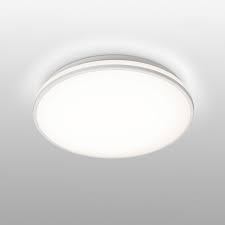 Ceiling light fixtures are relatively new within the scheme of house lighting. Ceiling Light Ip44 Bathroom Buy Online