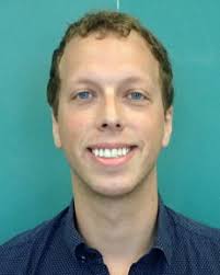 Department of Mathematics :: Graduate