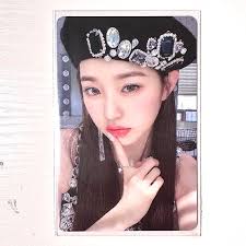 Pokémon Trading Card Game Destined Rivals