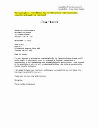 Uscis Lost Green Card Form Lovely Nice Uscis Cover Letter Sample Cover Letter Uscis Cover Models Form Ideas