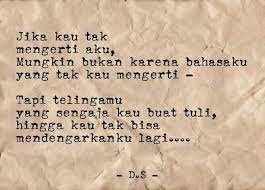 Puisi Puisi Singkat Kumpulan Puisi Puisi Cinta Indonesia Puisi Motivasi Puisi Cinta