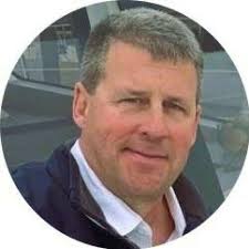 Paradise Island, Nassau New and Used Yachts and Boats for Sale