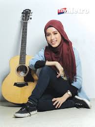 Play along with guitar, ukulele, or piano with interactive chords and diagrams. Hantu Atau Buaya Malaycadar
