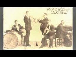 Livery Stable Blues — Original Dixieland Jazz Band | Last.Fm