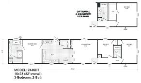 Single Wide Floorplans Mccants Mobile Homes Mobile Home Floor Plans Single Wide Mobile Homes Modular Home Floor Plans