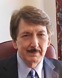 John Cunningham Obituary