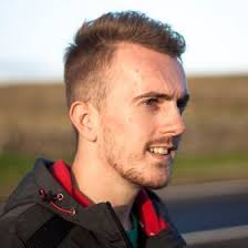 Callum Fuller (CallumFuller)