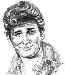 Thirty-Six Ways to Get Out of Trouble (by McFair_58)