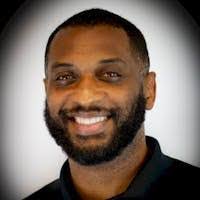 Alex Kovalevsky's Instagram, Twitter & Facebook