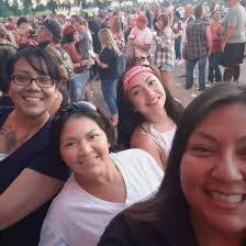 Daniel Nies's Instagram, Twitter & Facebook