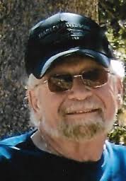 David Kosir Obituary