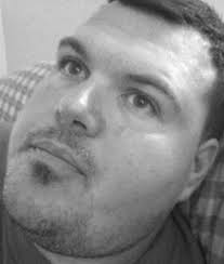 William 'Willy' Drouillard, 37, Keokuk